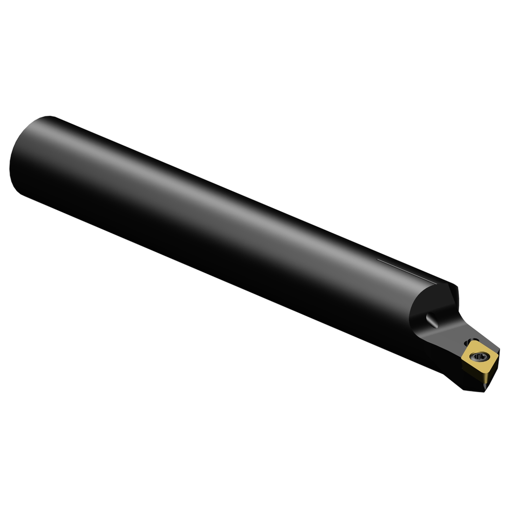 Image of Sandvik A16K-SDXCL 07-R