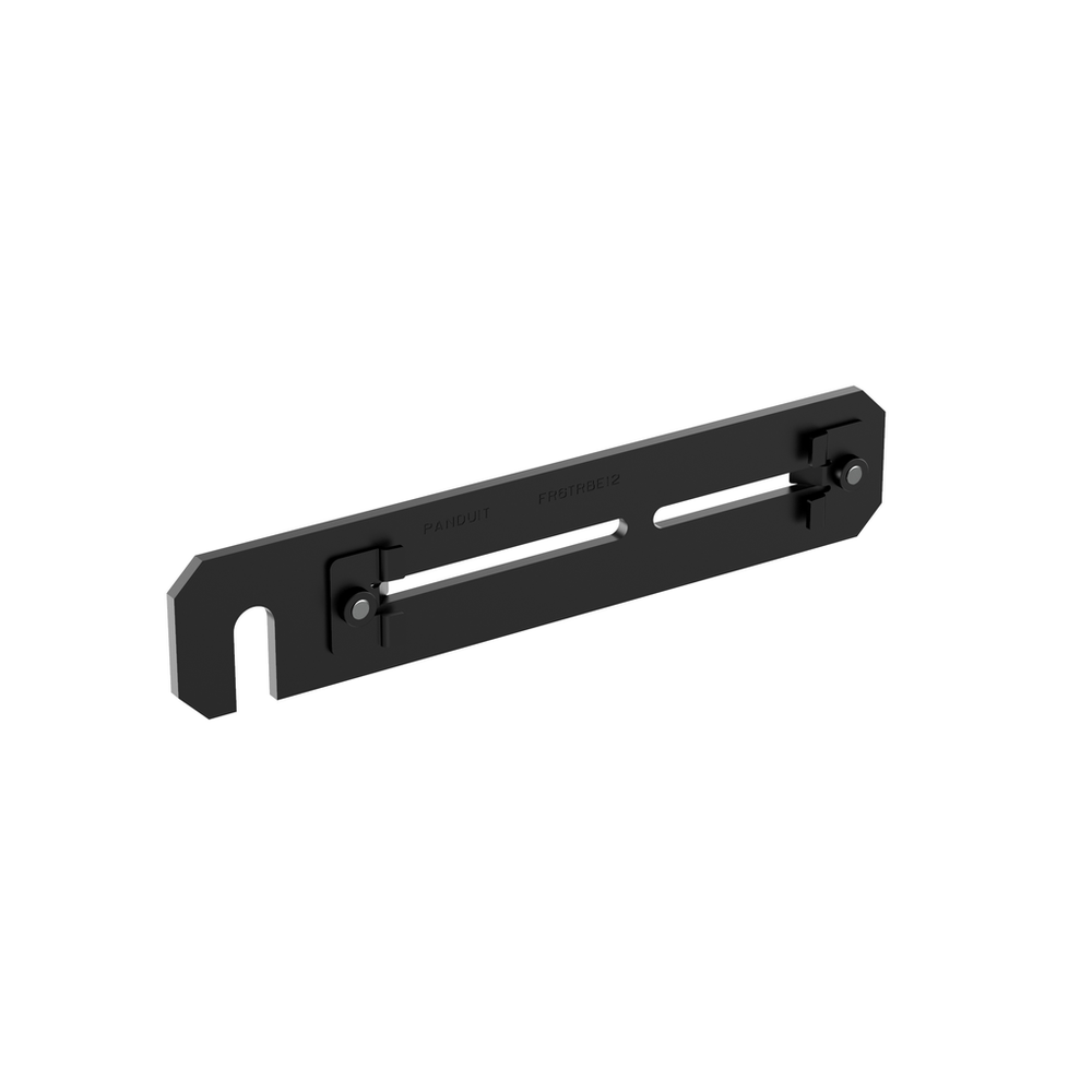 Image of Panduit FR6TRBE12