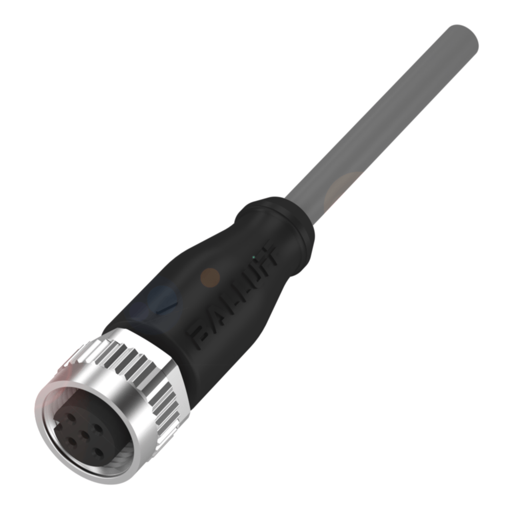 Image of Balluff BCC M415-0000-1A-003-VX8434-150