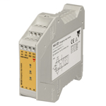 Image of Carlo Gavazzi NA12D