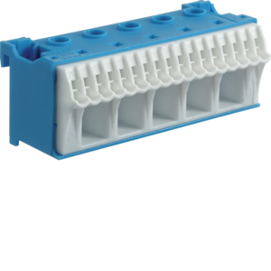 Image of Hager KN22N