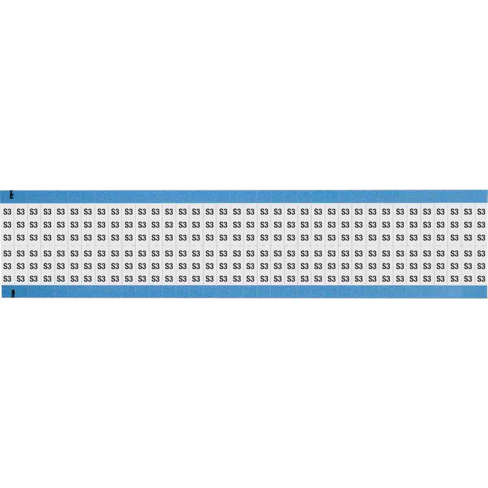 Image of Brady WM-S3-SC-PK