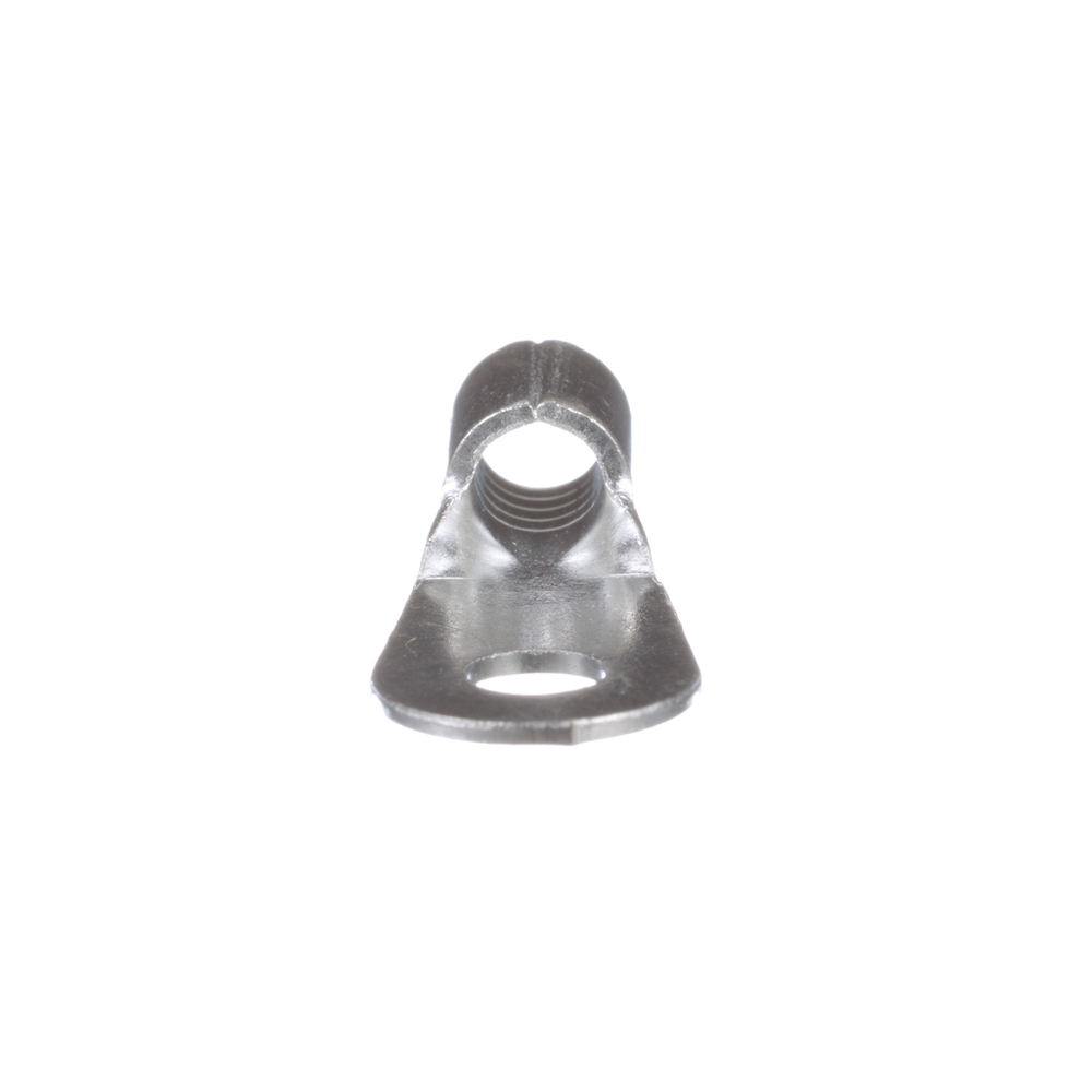 Image of Panduit P8-10R-T
