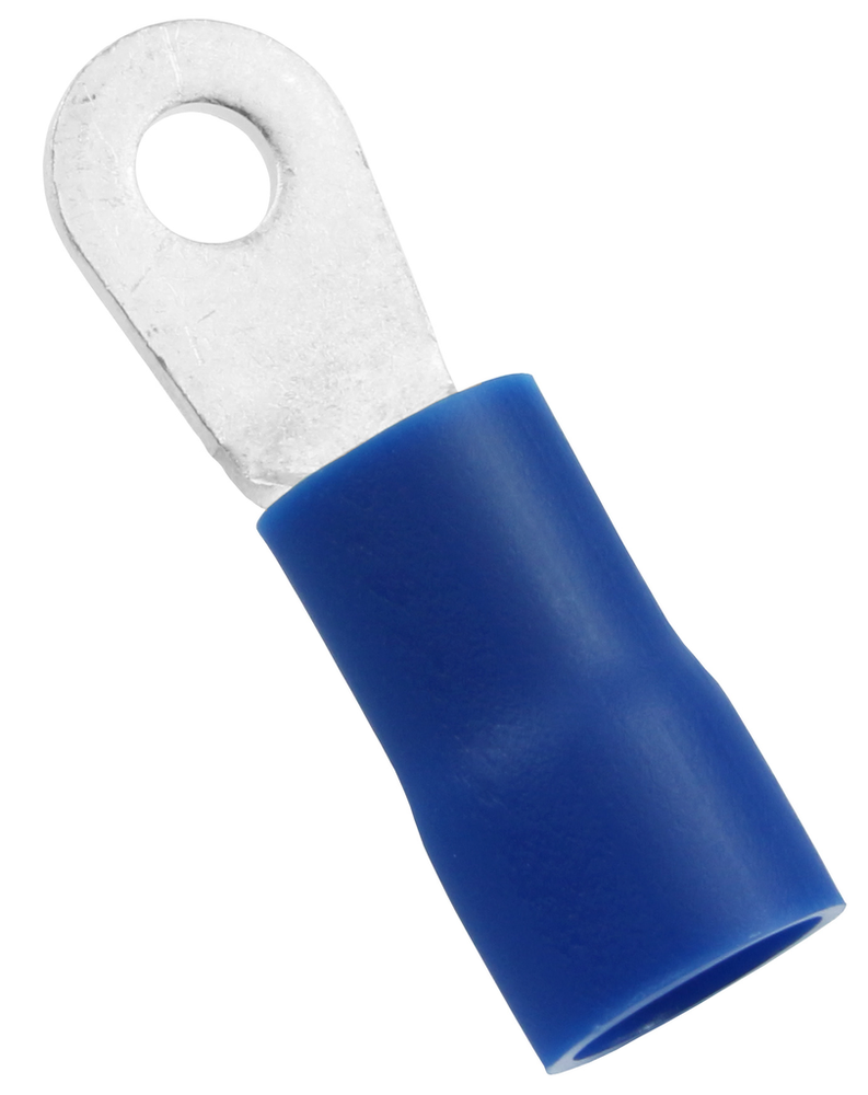 Image of Panduit EV6-10R-Q