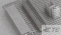 Image of TE Connectivity 281740-2