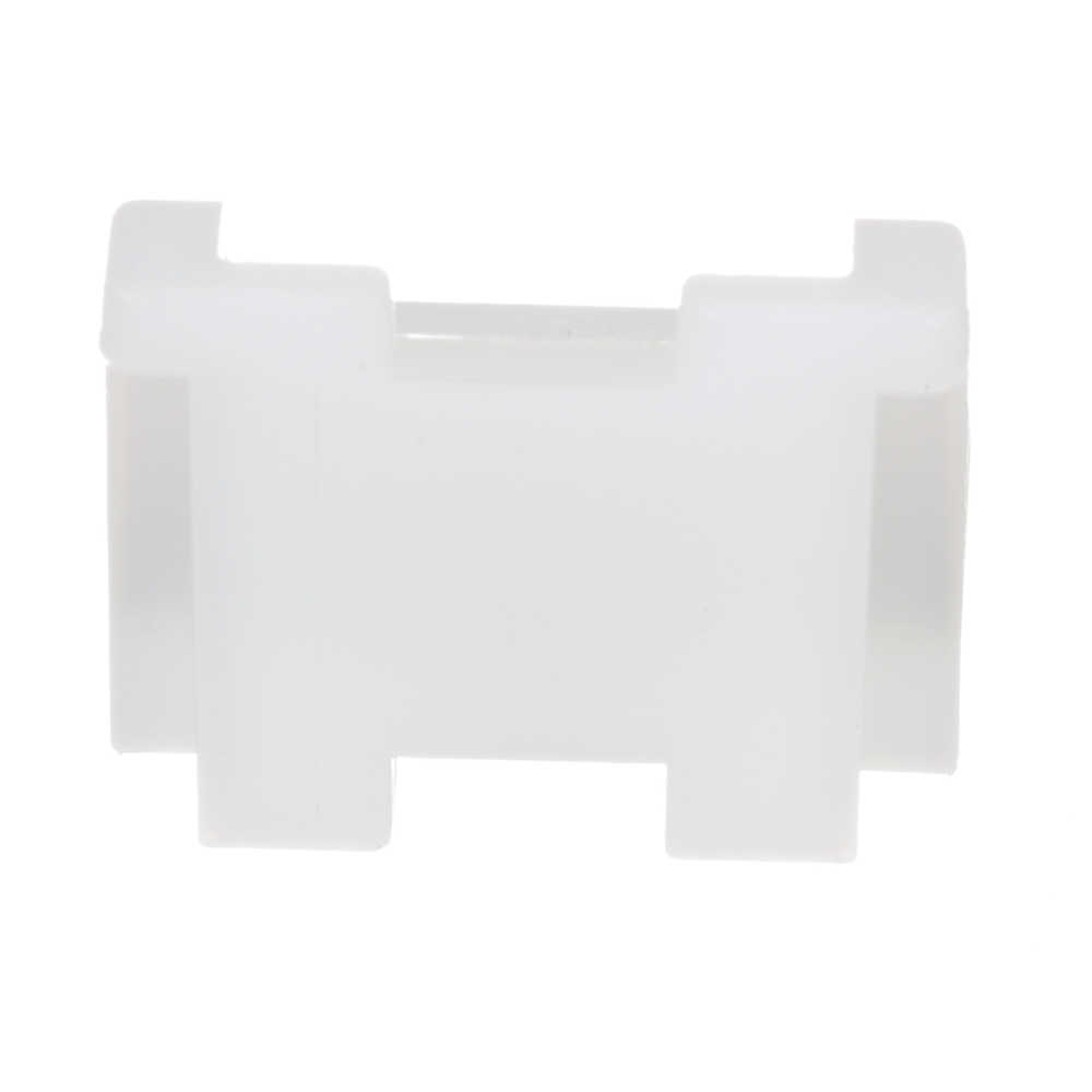 Image of Panduit RAMH-S6-D