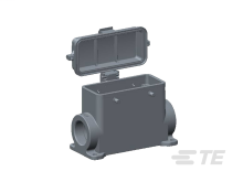 Image of TE Connectivity T1490160129-000