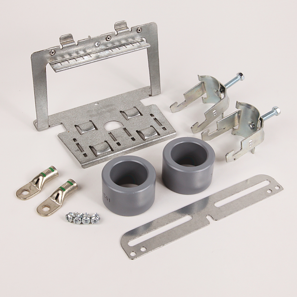 Image of Allen-Bradley 20-750-EMC1-F4