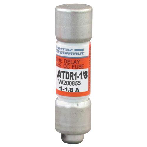 Image of Mersen ATDR1-1/8