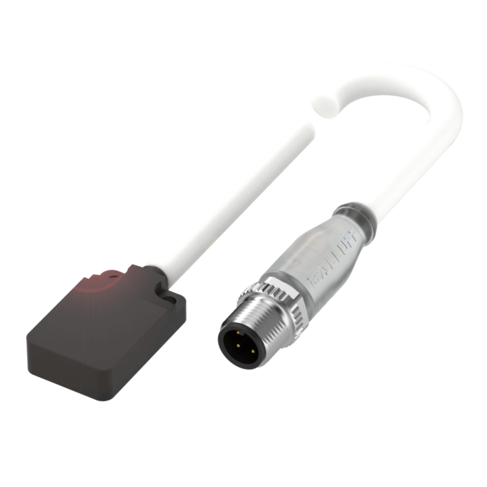 Image of Balluff BES R01EC-PSC50A-BP00,3-GS04-W51