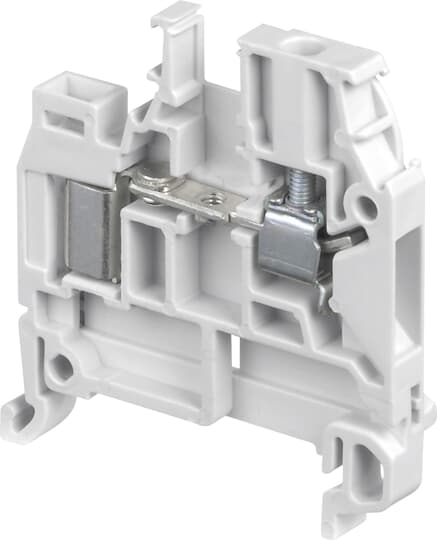 Image of ABB 1SNA199554R2300