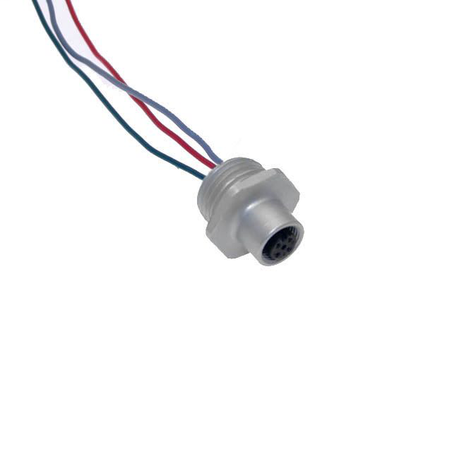 Image of Mencom PBEC-3FR-2-2M