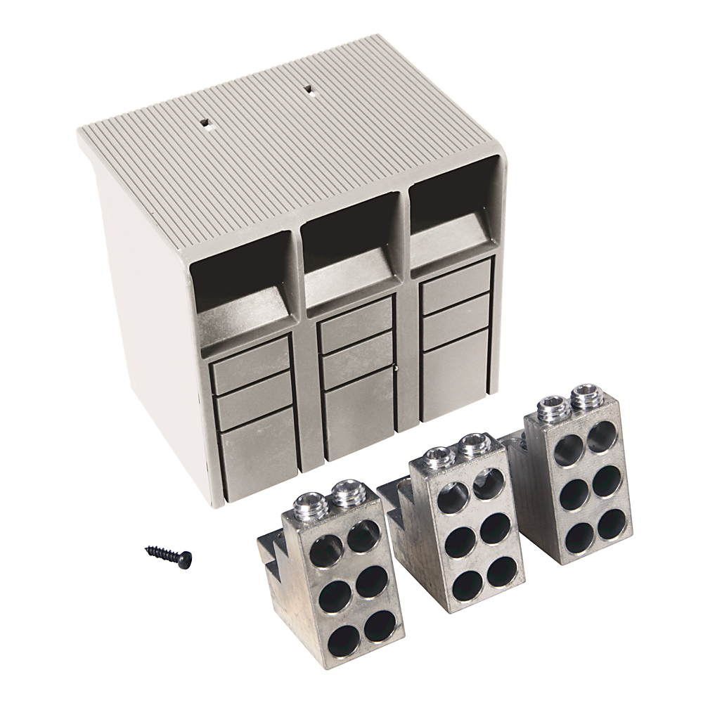 Image of Allen-Bradley 140G-H-MTL64