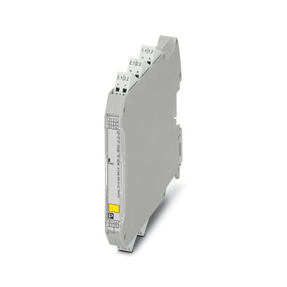 Image of Phoenix Contact 2904090