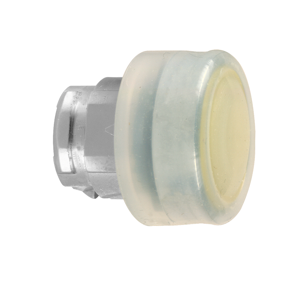 Image of Schneider Electric ZB4BPA5