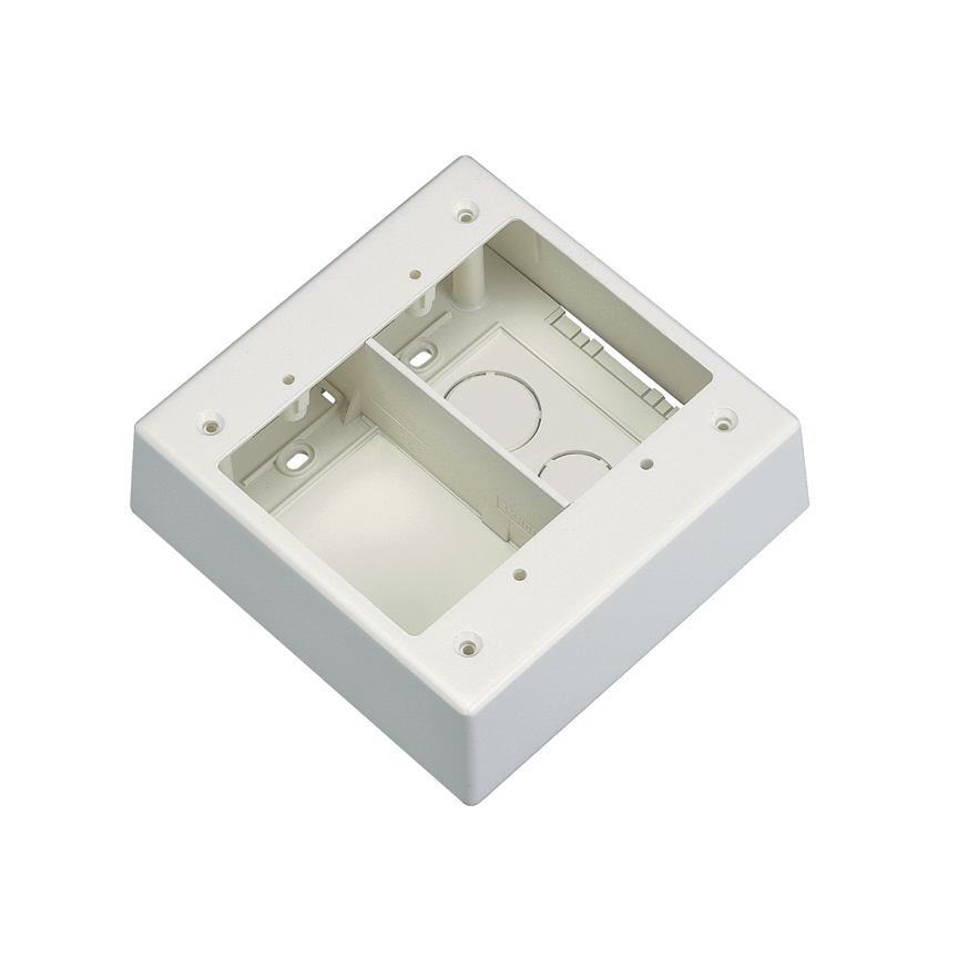 Image of Panduit JBP2SWH