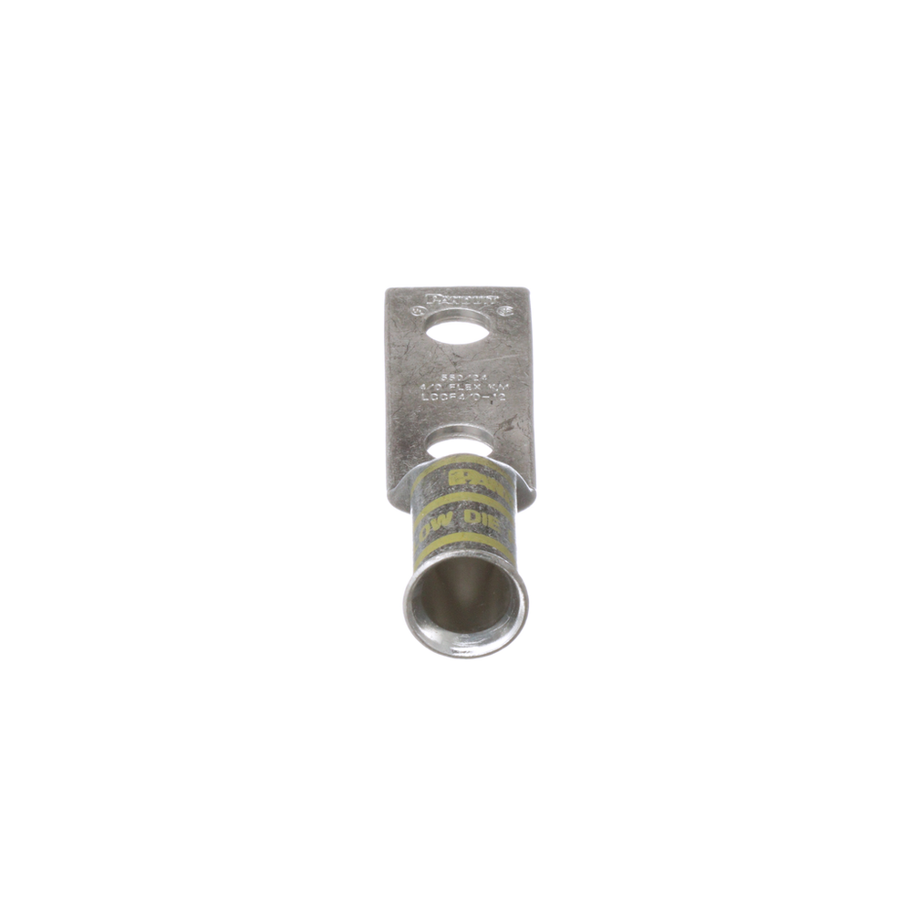 Image of Panduit LCCF4/0-12-X