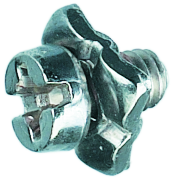 Image of Harting 09330009925