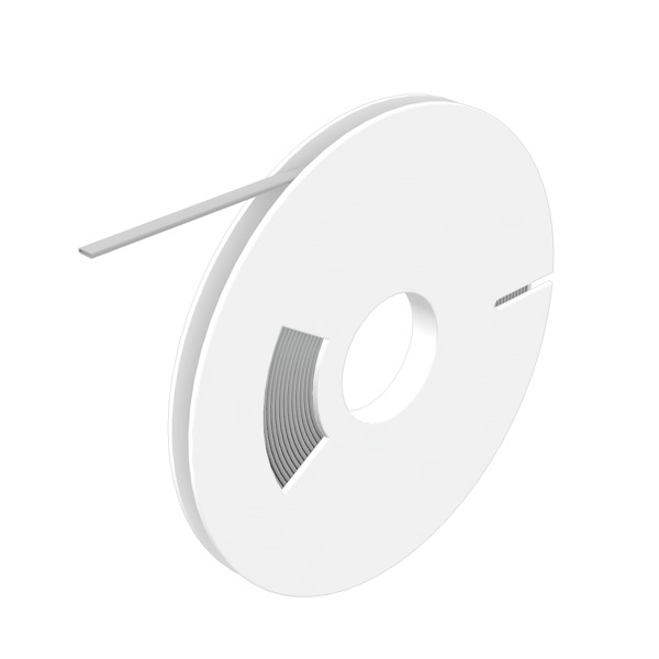 Image of Weidmuller 1423340000