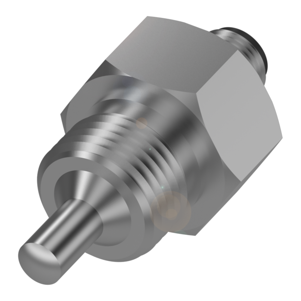 Image of Balluff BFF T7031-HA002-R03A0A-S4