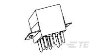 Image of CII 4-1617753-9