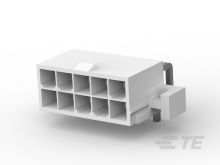 Image of TE Connectivity 1-1586044-0