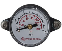 Image of Norgren 840073-01KIT