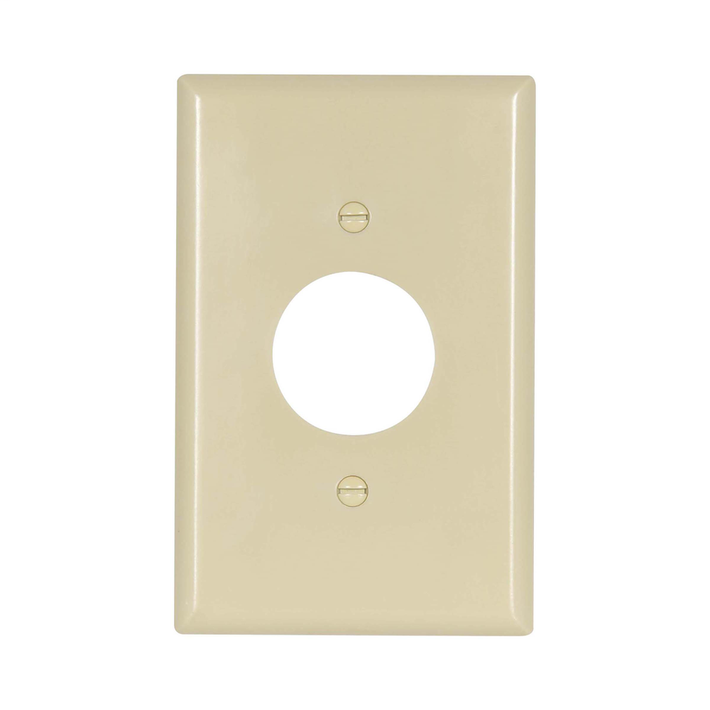 Image of Cooper Wiring Devices 2031V-BOX