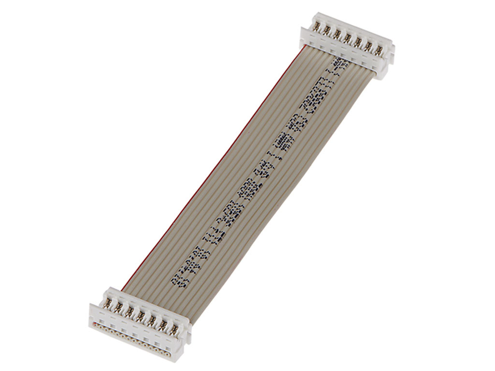 Image of Molex 923151410