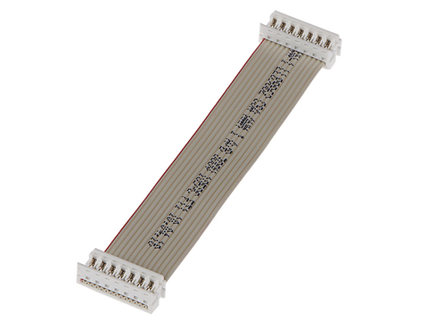 Image of Molex 923151410