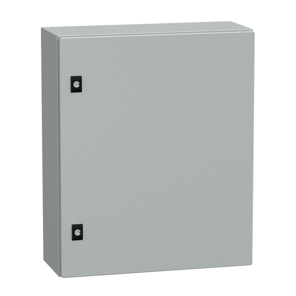 Image of Schneider Electric NSYCRN65200