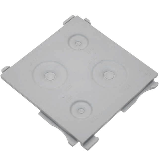 Image of Mencom FLI-44-001