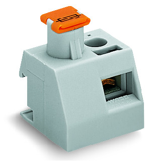 Image of WAGO 201-621