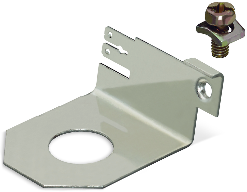 Image of WAGO 400-405/405-770