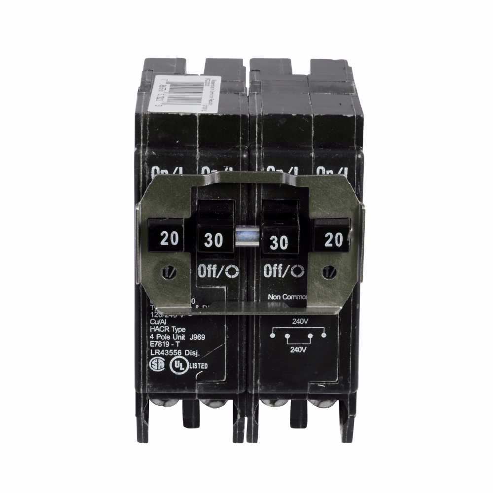 Image of Eaton BRDC230250