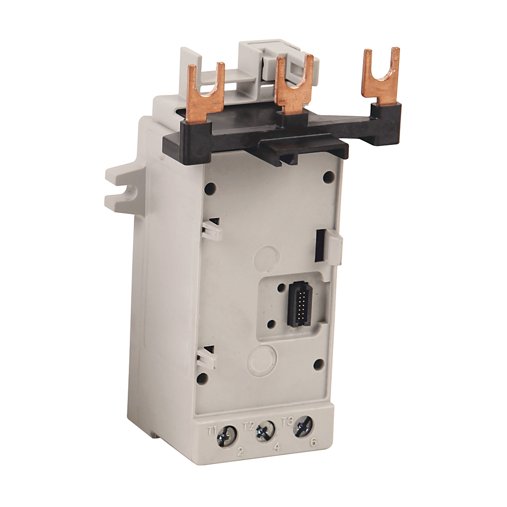 Image of Allen-Bradley 592-ESM-I-30A-S2