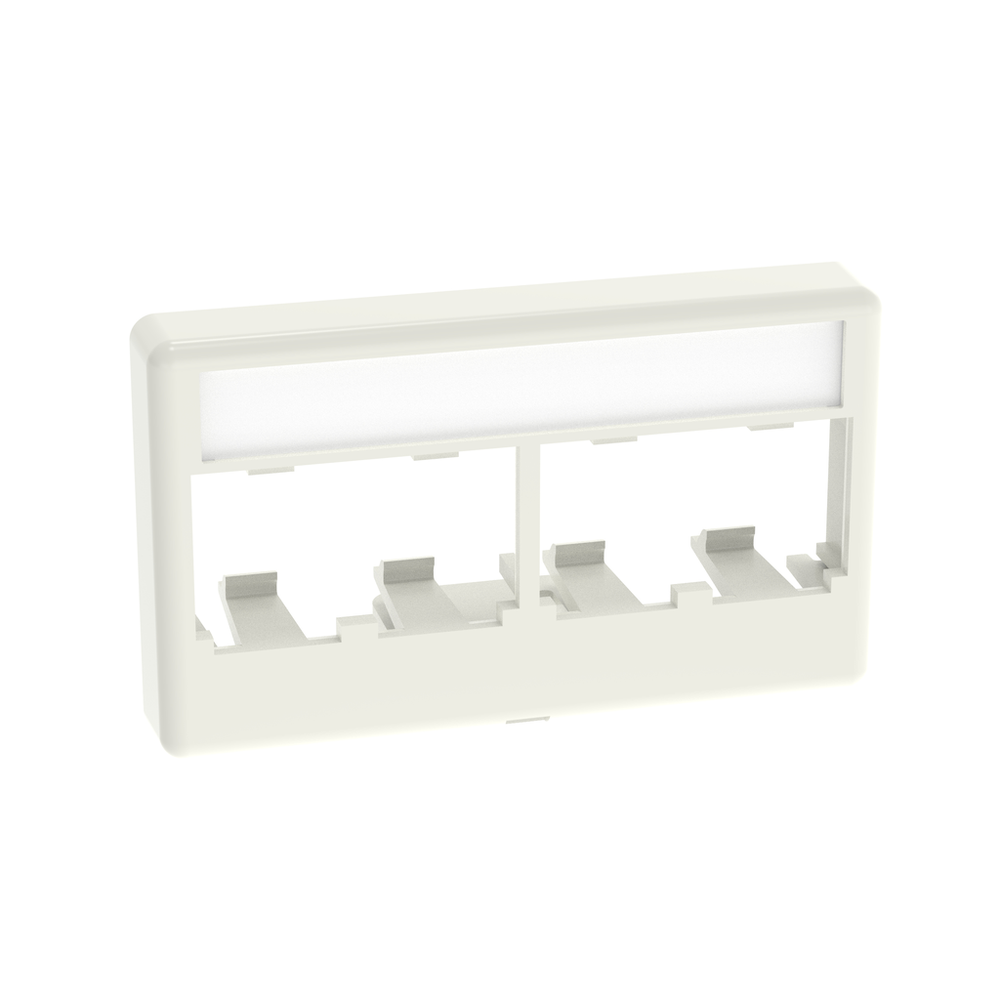 Image of Panduit CFFPL4IW