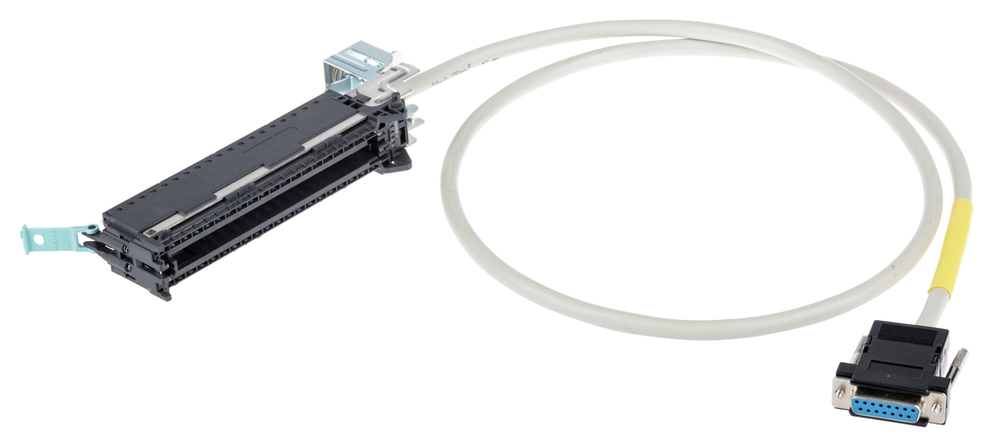 Image of WAGO 706-2500/502-200