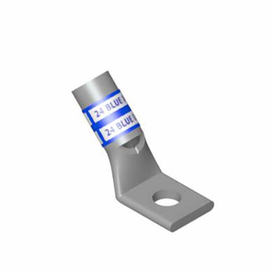 Image of Color-Keyed 54140UFSP