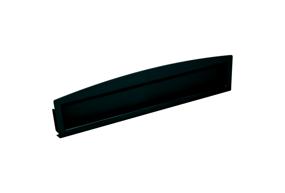 Image of Panduit FREC24X4BL