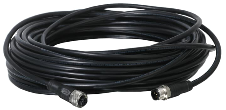 Image of ABB 2TLA020056R5400