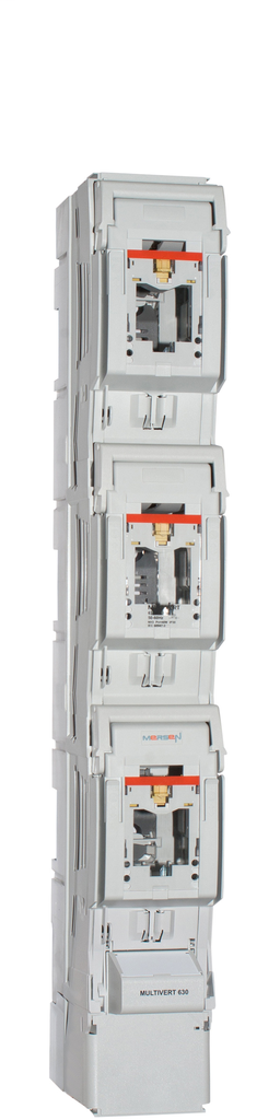 Image of Mersen X1023221