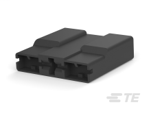 Image of TE Connectivity 926523-1