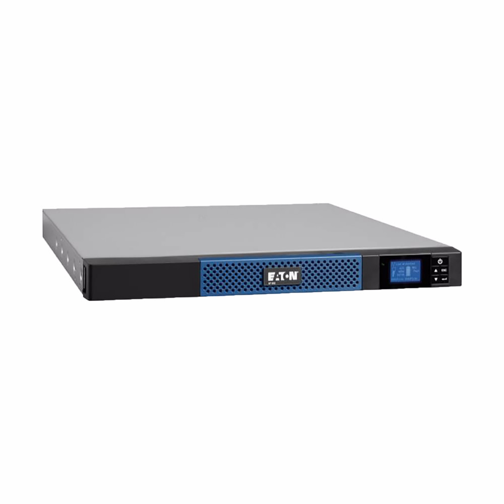 Image of Eaton 5P1550GR-L