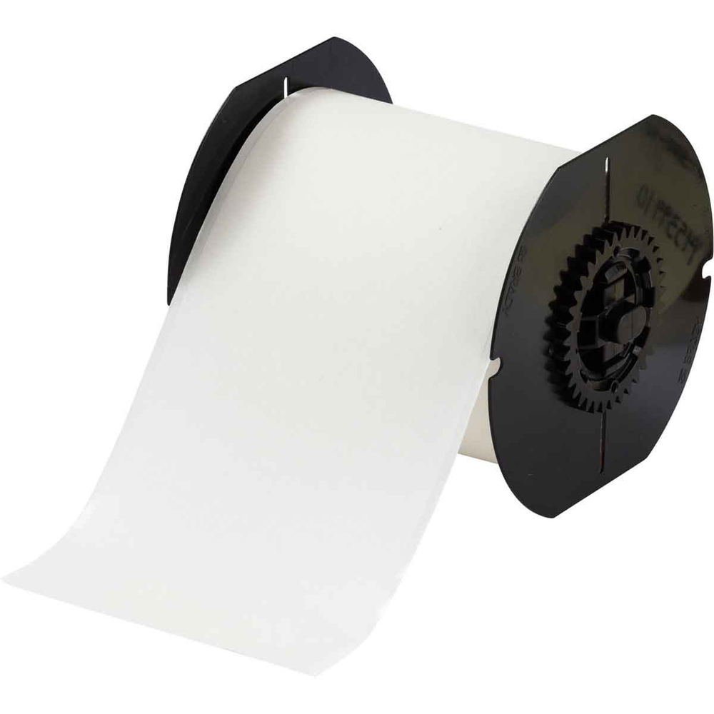 Image of Brady B30C-4000-403-WT