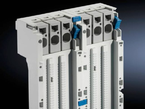 Image of Rittal SV 9340.280