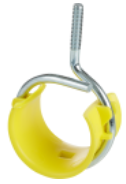 Image of Minerallac 654RS