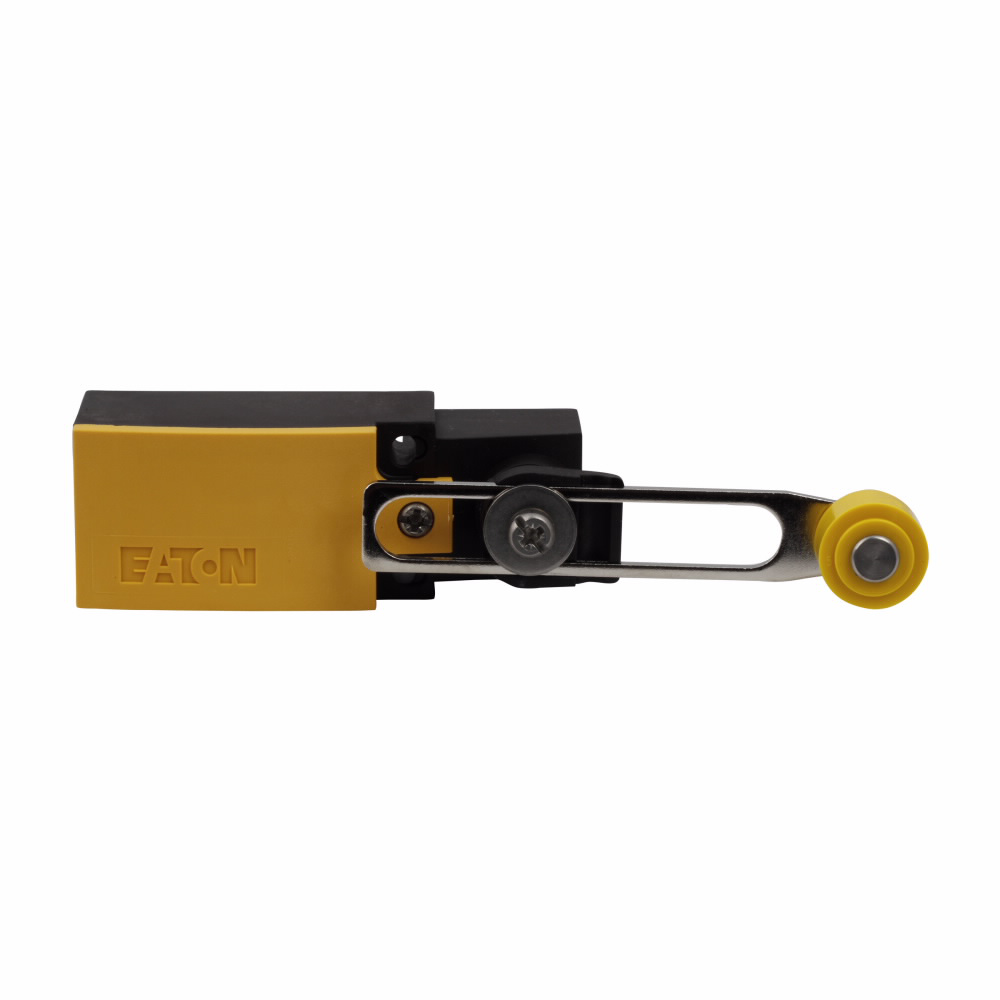 Image of Eaton LS-S11S-RLA