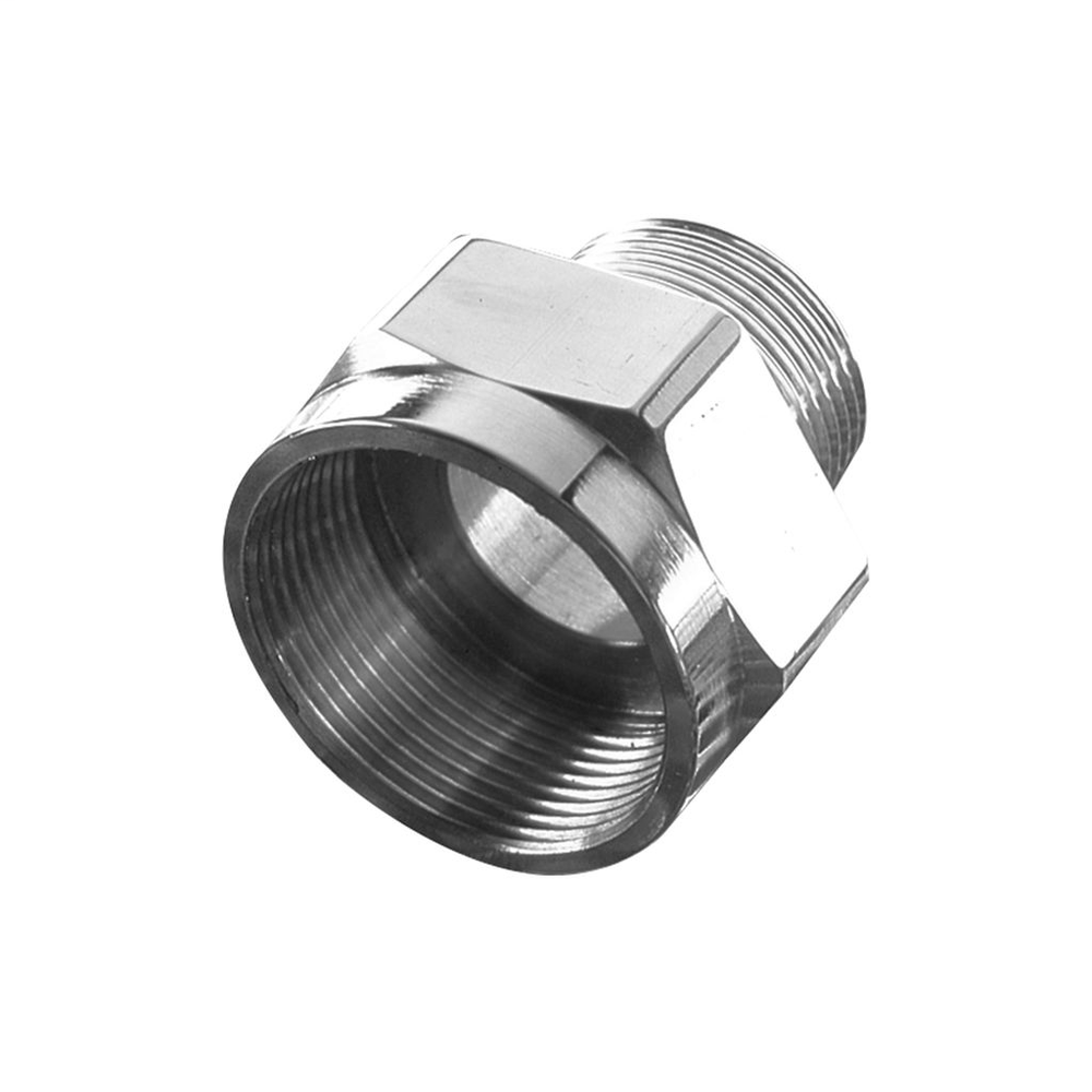 Image of Appleton 737DM6M75