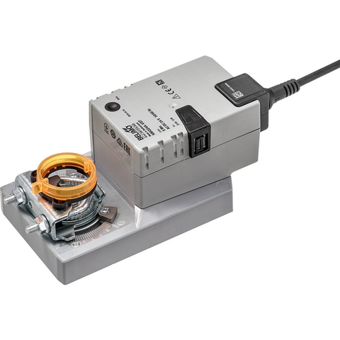 Image of Belimo NMQ24A-VST